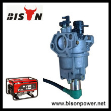 BISON(CHINA) ruixing generator carburetor